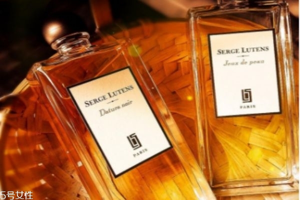 芦丹氏 皮肤游戏,芦丹氏皮肤游戏绝版了吗