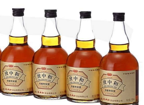 五加皮酒哪些人不能喝,五加皮酒有副作用吗