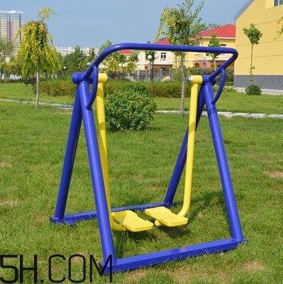 太空漫步机使用注意事项(太空漫步机使用注意事项)