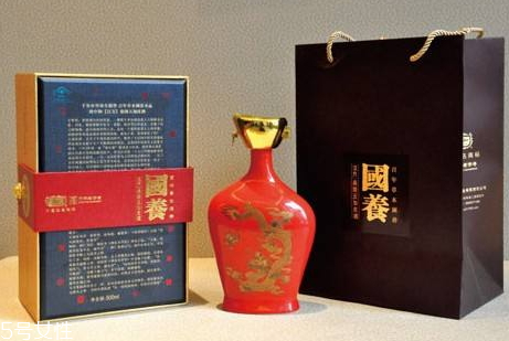 长期喝五加皮酒害处,五加皮酒哪些人不能喝