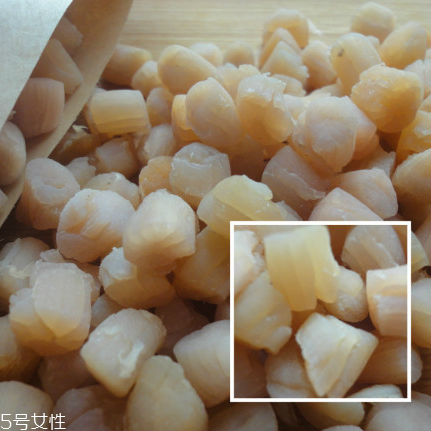 四洛克在哪里可以买到,四洛克在哪里有卖的 四洛克在哪里可以买到,四洛克在哪里有卖的