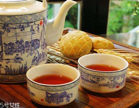 zombie鸡尾酒味道,zombie 鸡尾酒