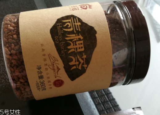 zombie鸡尾酒多少度,zombie 鸡尾酒