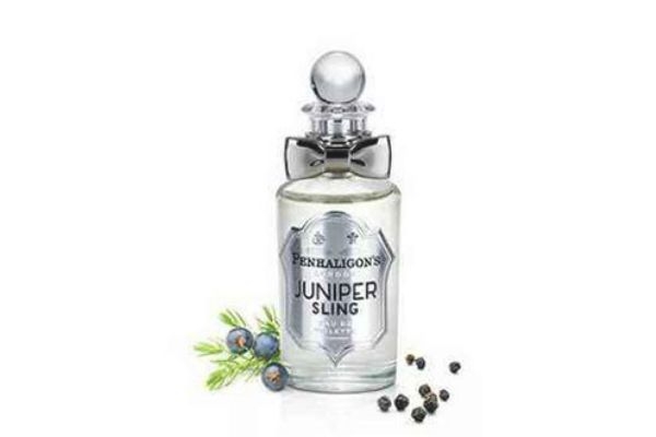 椭圆机运动的好处(椭圆机运动的好处)