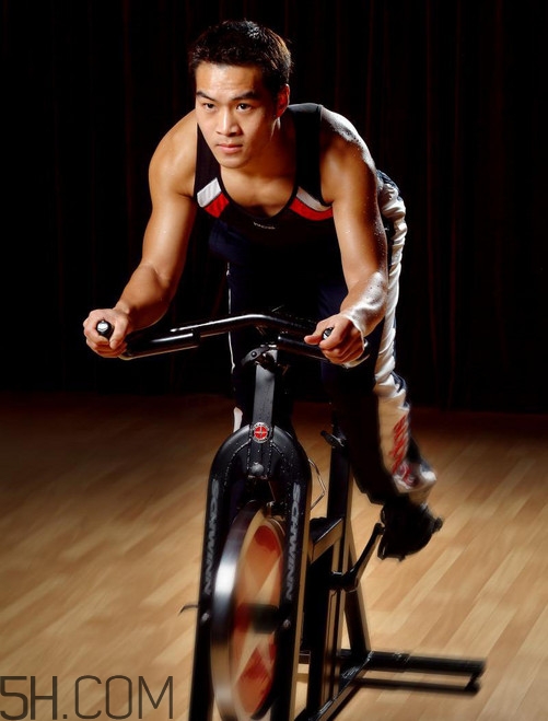 动感单车骑行技巧(动感单车骑行技巧) 动感单车骑行技巧(动感单车骑行技巧)