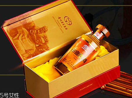 茅台白金酱酒好喝吗,茅台白金酱酒怎么样