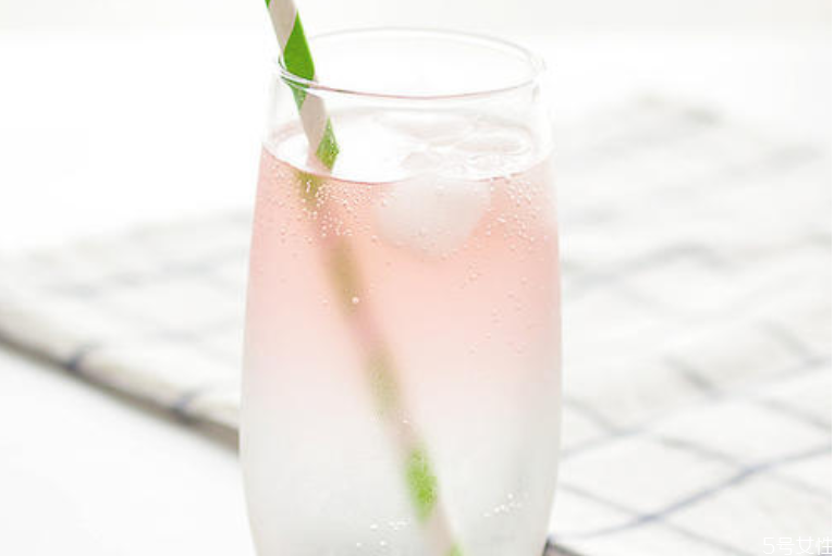 鸡尾酒mojito多少度,mojito鸡尾酒多少钱