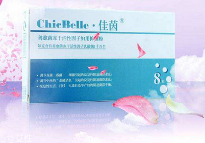 佳茵益生菌治什么作用,佳茵益生菌用法