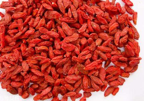 宁夏枸杞什么样的品质好以及价格,宁夏枸杞哪个牌子正宗 宁夏枸杞什么样的品质好以及价格,宁夏枸杞哪个牌子正宗