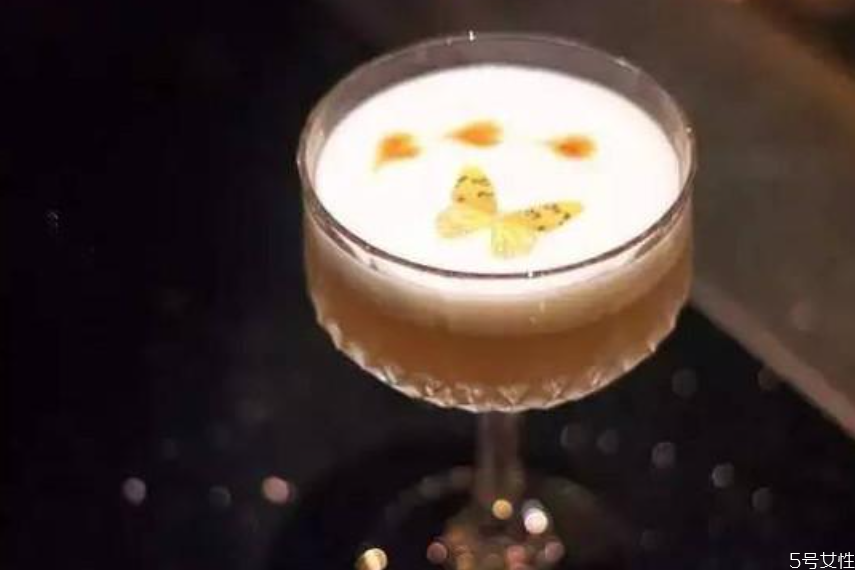 威士忌酸要不要放蛋清,威士忌酸加不加蛋清有什么区别