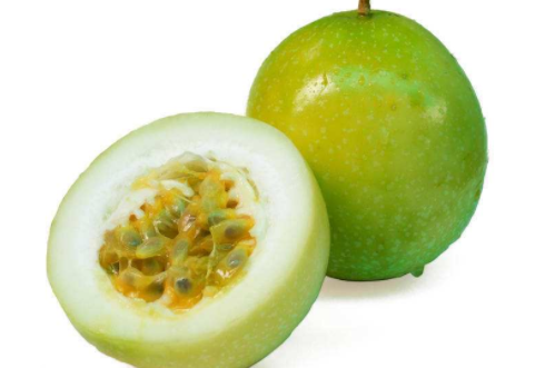 今夜不回家怎么喝,今夜不回家怎么喝不醉