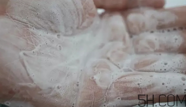 骑动感单车提臀注意什么(骑动感单车提臀吗?)