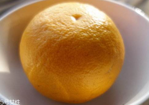 臭皮柑蒸冰糖的功效和作用,臭皮柑蒸冰糖的副作用
