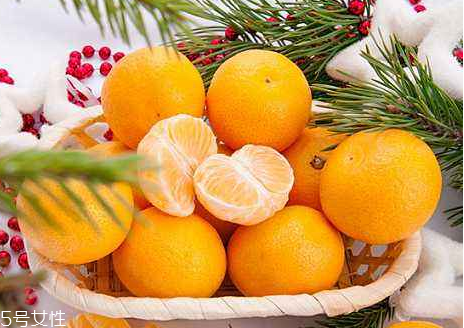 鸡尾酒今夜不回家多少度,洋酒今夜不回家多少度