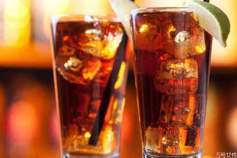 冰岛茶怎么泡好喝,正宗长岛冰茶配方