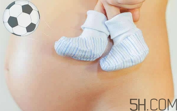 动感单车怎么骑瘦的快(动感单车瘦身方法) 动感单车怎么骑瘦的快(动感单车瘦身方法)