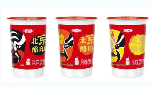 可乐桶里面是什么酒多少度,威士忌