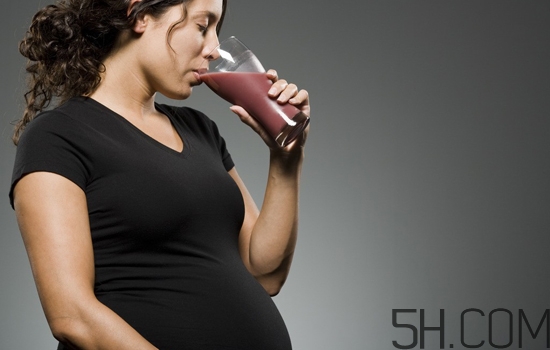 骑动感单车一周几次比较好(一周骑几次动感单车合适)