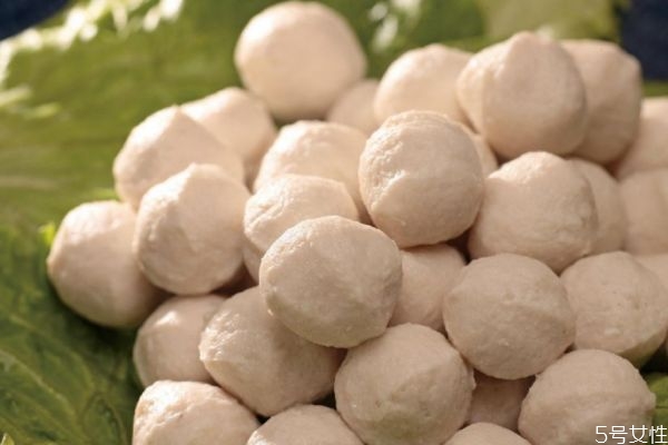 冷冻食品解冻后再冷冻还能吃吗,解冻后的食品可以再次冷冻吗 冷冻食品解冻后再冷冻还能吃吗,解冻后的食品可以再次冷冻吗