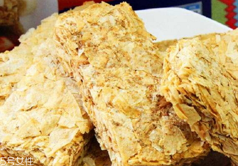 weetbix麦片不能长期吃,weetbix麦片怎么吃