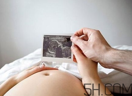 羊水少能顺产吗,孕妇羊水少怎么补最快