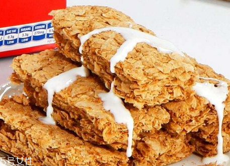 麦片需要煮多久,煮麦片的正确方法