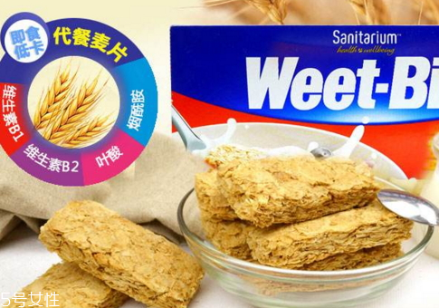 哈尔滨红肠保质期抽真空,哈尔滨真空红肠保质期