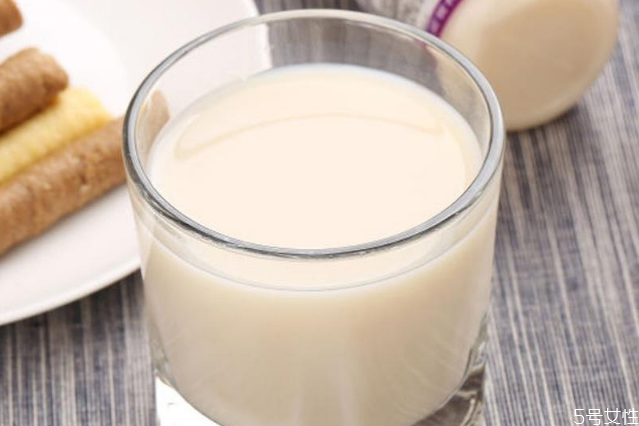 豆奶粉和豆浆一样吗 哪个好,豆奶粉和豆浆一样吗? 豆奶粉和豆浆一样吗 哪个好,豆奶粉和豆浆一样吗?