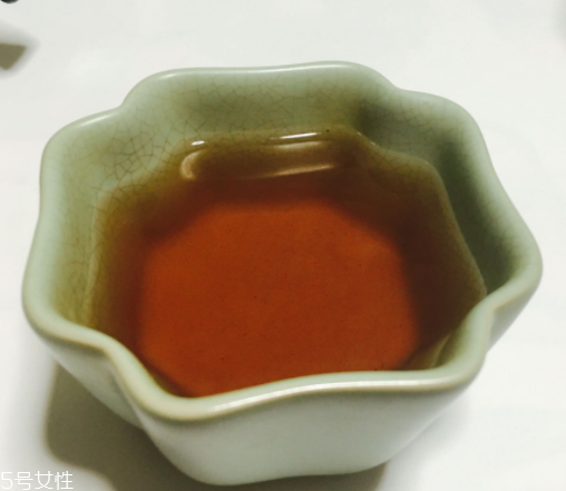 豆奶粉哪个牌子好喝,维维豆奶粉好喝吗