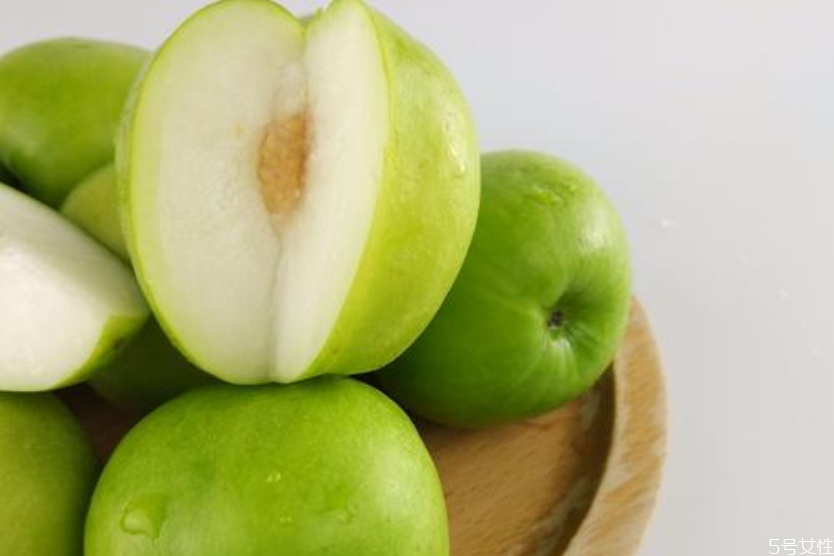 牛奶枣哪个产地的好吃,牛奶枣是哪里产的