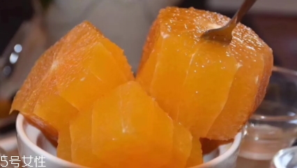 爱媛38号和沃柑哪个好,爱媛和沃柑哪个口感好