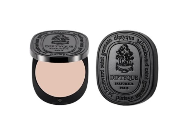 蒂普提克香膏味道推荐,蒂普提克香膏哪个好闻