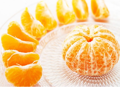 爱媛38号适合种植的地区,爱媛38号种植技术