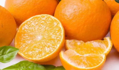 爱媛38号多少钱一斤,爱媛38号果冻橙多少钱一斤