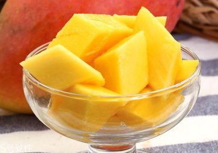 水晶虾饺皮用什么淀粉最好,水晶虾饺皮用玉米淀粉可以吗?