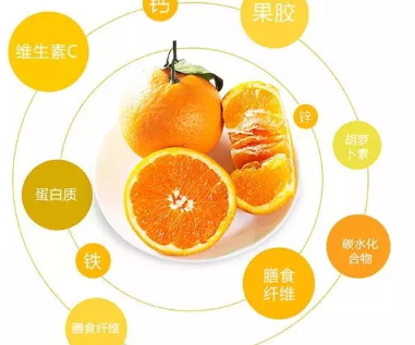 青柑橘每天可以吃多少个,青金桔怎么吃