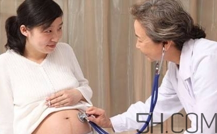 刺痛时间短代表皮肤缺水(皮肤缺水为什么会刺痛) 刺痛时间短代表皮肤缺水(皮肤缺水为什么会刺痛)