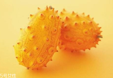 火参果的营养价值和功效,人参果有什么营养 火参果的营养价值和功效,人参果有什么营养