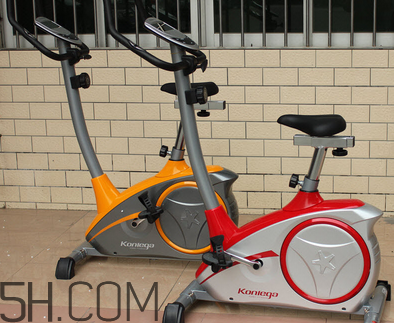 动感单车骑行技巧(动感单车骑行技巧) 动感单车骑行技巧(动感单车骑行技巧)