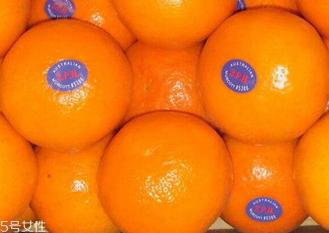 澳柑的功效和作用,上火吗?,澳柑的功效和作用禁忌 澳柑的功效和作用,上火吗?,澳柑的功效和作用禁忌