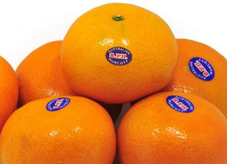 脆皮五花肉为什么要刷白醋,脆皮五花肉表皮刷白醋是起什么作用