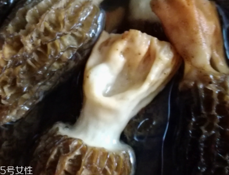 炸过的藕夹冷的怎么吃,藕夹炸好了怎么做好吃