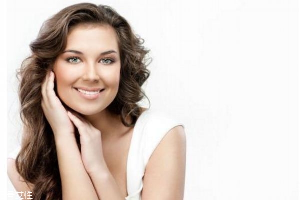 女性排卵日同房一定会怀孕吗,不排卵怎么怀孕