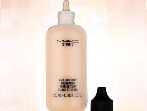 修颜霜和粉底液的顺序,修颜液和粉底液使用顺序 修颜霜和粉底液的顺序,修颜液和粉底液使用顺序