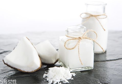 椰子油哪个牌子最好,冷榨椰子油怎么吃