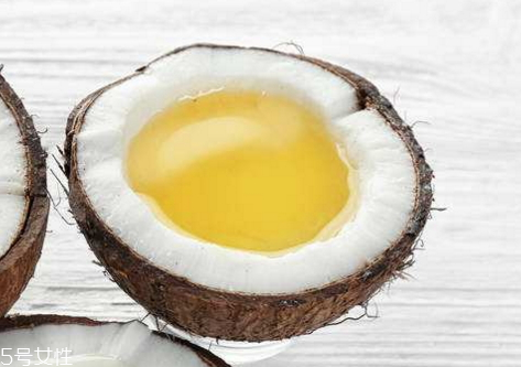 重庆沙田柚多少钱一斤,正宗梅州沙田柚