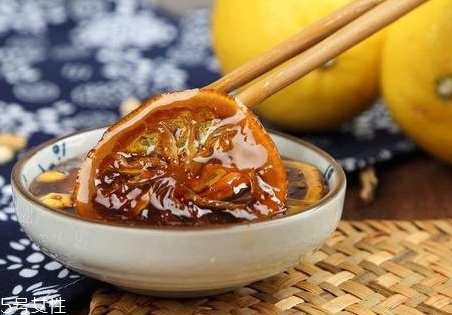 如何做老面馒头?,传统老面馒头制作方法