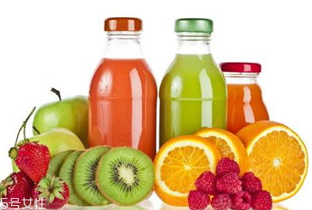 酵素减肥多久见效,酵素减肥多久见效果