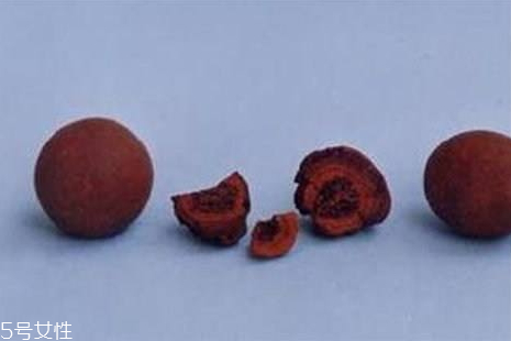 猪肚里的猪砂怎么保存,新鲜的猪砂怎么保存