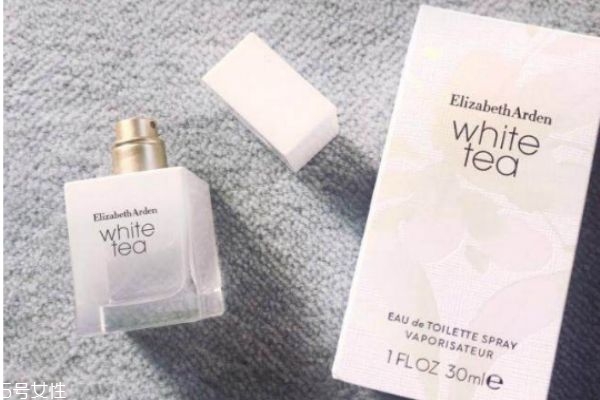 适合学生党的平价香水持久,适合学生党的平价香水清新